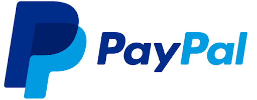 pay with paypal - Recovery Of An Mmo Junkie Store